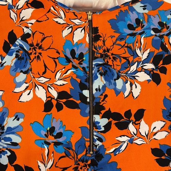 ASOS Mini Dress - Picture 9 of 10